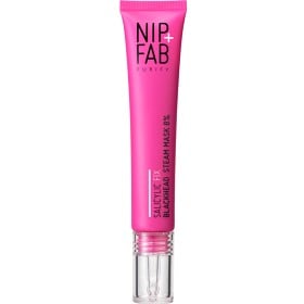 Bild på NIP+FAB Salicylic Fix Blackhead Steam Mask 8% 30 ml