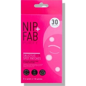 Bild på NIP+FAB Salicylic Fix Spot Patches