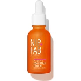 Bild på NIP+FAB Vitamin C Fix Concentrate Extreme 15% 30 ml