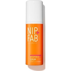 Bild på NIP+FAB Vitamin C Serum 50 ml
