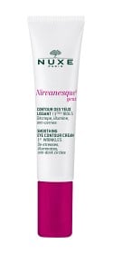 Bild på Nuxe Nirvanesque Eye Contour Cream 15 ml