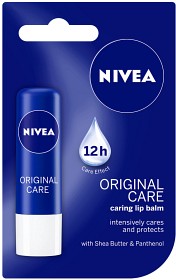 Bild på Nivea Cerat Original Care