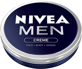 Bild på Nivea Men Creme 75 ml