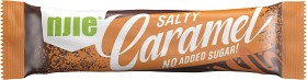 Bild på NJIE Candy Bar Salty Caramel 30 g