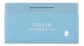 Bild på TIRTIR NMF Hydro Ampoule Mask 30 st