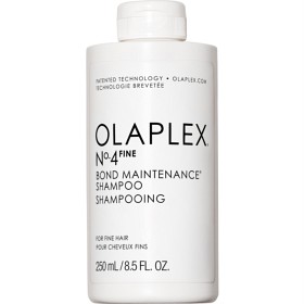 Bild på No. 4 Fine Bond Maintenance Shampoo 250ml