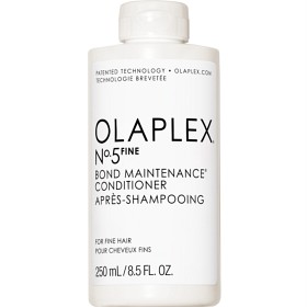 Bild på No. 5 Fine Bond Maintenance Conditioner 250ml