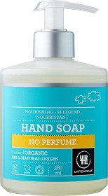 Bild på No Perfume Hand Soap 380 ml