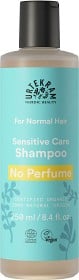 Bild på No Perfume Schampo Normal Hair 250 ml