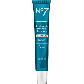 Bild på No7 Protect & Perfect Intense Advanced Serum 30 ml
