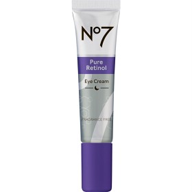 Bild på No7 Pure Retinol Eye Cream 15 ml