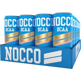 Bild på NOCCO Golden Era 330 ml x 24 st