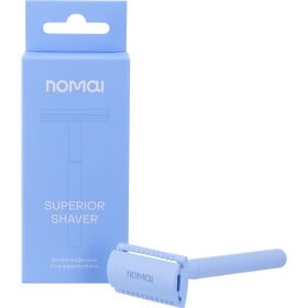 Bild på Nomai Superior Shaver