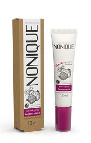 Bild på Nonique Anti-Aging Eye Cream 15 ml