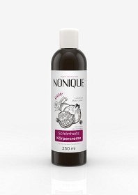 Bild på Nonique Anti-Aging Bodylotion 250 ml