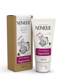 Bild på Nonique Anti-Aging Day Cream 50 ml