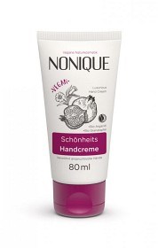 Bild på Nonique Anti-Aging Hand Cream 80 ml