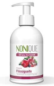 Bild på Nonique Anti-Aging Hand Wash 300 ml
