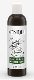 Bild på Nonique Intensive Bodylotion 250 ml