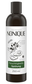 Bild på Nonique Moisturizing Conditioner 250 ml