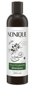 Bild på Nonique Moisturizing Shampoo 250 ml