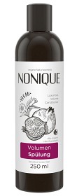 Bild på Nonique Volume Conditioner 250 ml