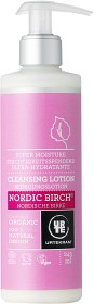 Bild på Nordic Birch Cleansing Lotion 245 ml