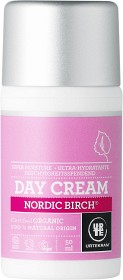 Bild på Nordic Birch Day Cream 50 ml