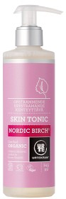 Bild på Nordic Birch Skin Tonic 245 ml