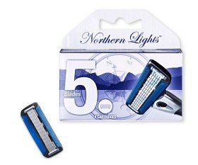 Bild på Northern Lights Refil 4-pack