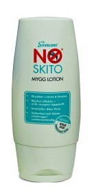 Bild på NoSkito Mygglotion 100 ml