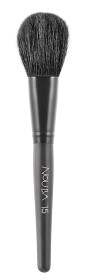 Bild på Nouba Blush Brush