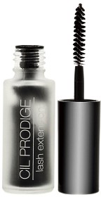 Bild på Nouba Cil Prodige Lash Extension