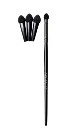 Bild på Nouba Eye Shadow Applicator Brush