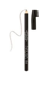 Bild på Nouba Eyebrow Pencil No 84 rödbrun