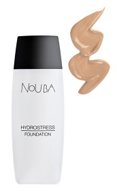 Bild på Nouba Hydrostress Foundation 2