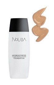 Bild på Nouba Hydrostress Foundation 5