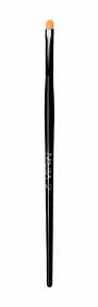 Bild på Nouba Lip Brush