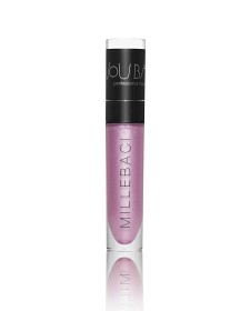 Bild på Nouba Lip Color Millebaci Nr 1