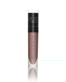 Bild på Nouba Lip Color Millebaci Nr 12