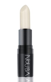 NOUBA Lippenprimer – Mit Reparierender Wirkung Und Sonnenschutz, Für Langanhaltenden Lipstick