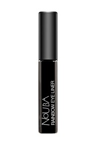 Bild på Nouba Rainbow Eyeliner nr 10