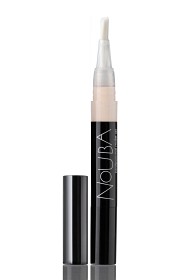 Bild på Nouba Staminal Concealer 1