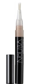 Bild på Nouba Staminal Concealer 3