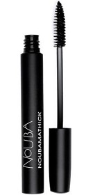 Bild på Nouba Noubamathick Mascara