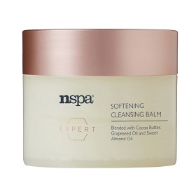 Bild på nspa Softening Cleansing Balm 140 g