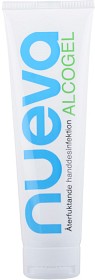Bild på Nueva Alcogel 150 ml