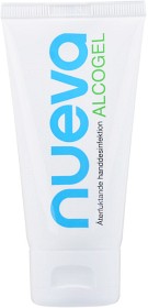 Bild på Nueva Alcogel 50 ml