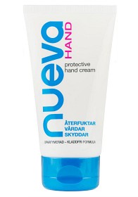 Bild på Nueva Handkräm 75 ml