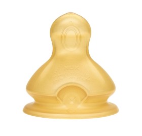 Bild på NUK First Choice Dinapp Latex (Stl 1 M)